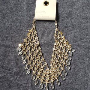 Necklace. NEW